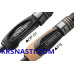 Спиннинг Graphiteleader 24 Super Corto